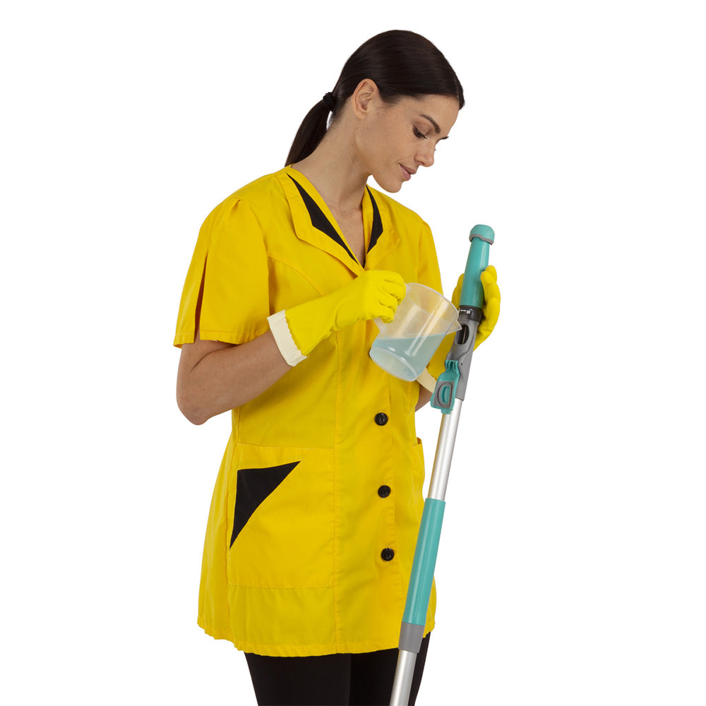 Karcher Kit Ray 92120330