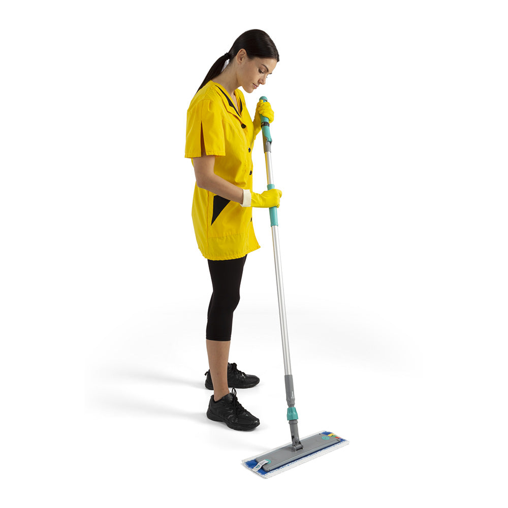 Karcher Kit Ray 92120330