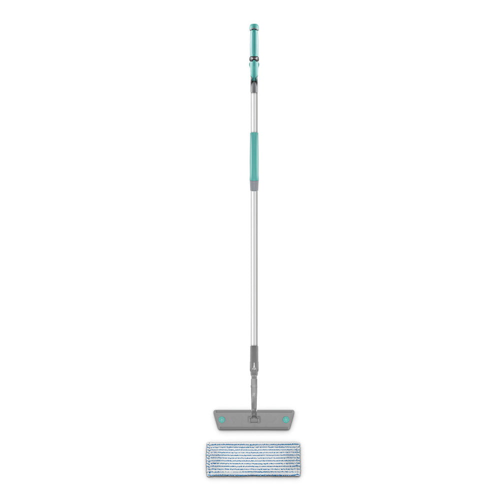 Karcher Kit Ray Infinity 92120340 – Sonee Hardware