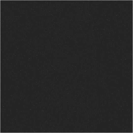 Somany Floor Rocken Slate Black 600x600mm