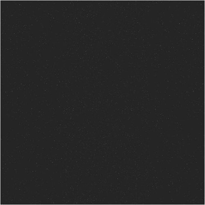 Somany Floor Rocken Slate Black 600x600mm