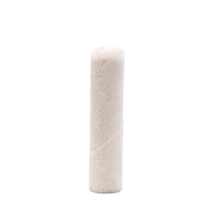 SBH Mohar Roller Refill 4inch S04RM