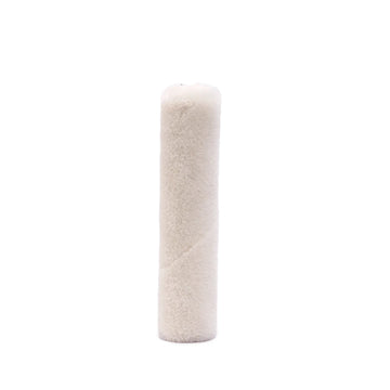 SBH Mohar Roller Refill 4inch S04RM