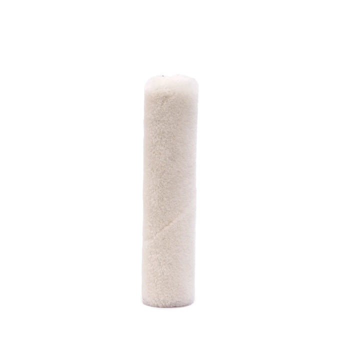 SBH Mohar Roller Refill 4inch S04RM