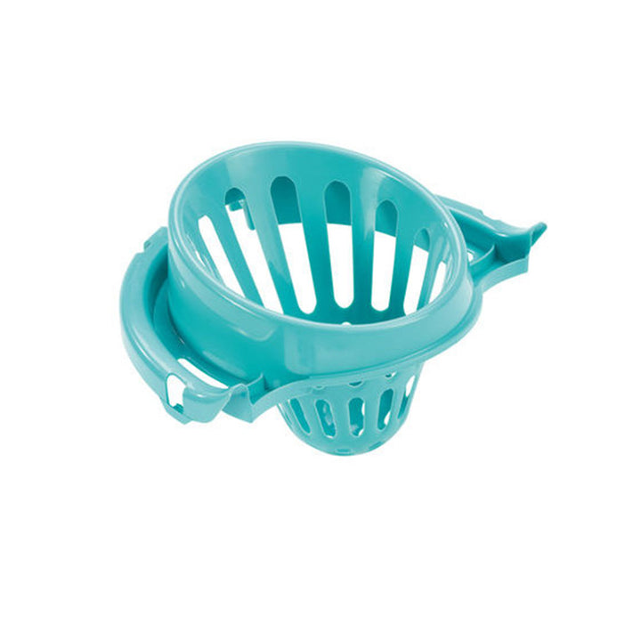 Leifheit Classic Mop and Bucket Set 56792