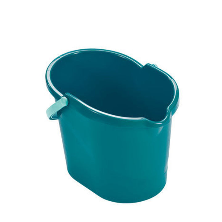 Leifheit Classic Mop and Bucket Set 56792