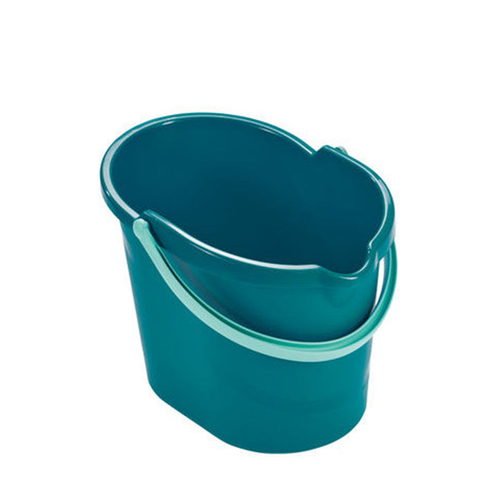 Leifheit Classic Mop and Bucket Set 56792