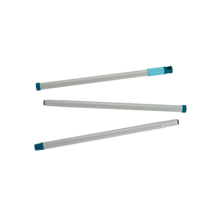 Leifheit Classic Mop and Bucket Set 56792