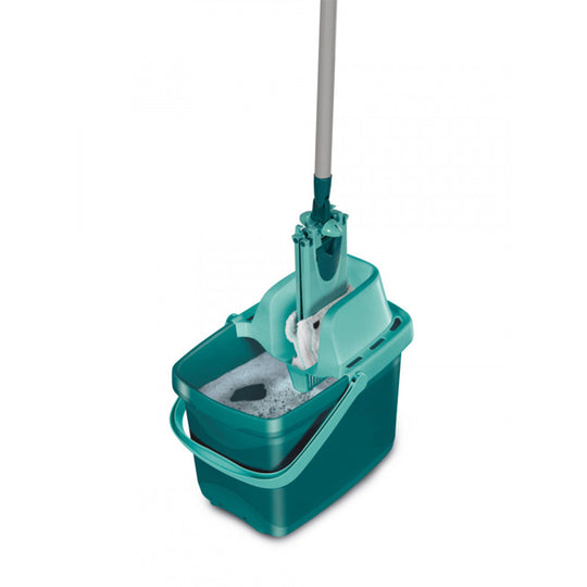 Leifheit Set Combi Clean 55356