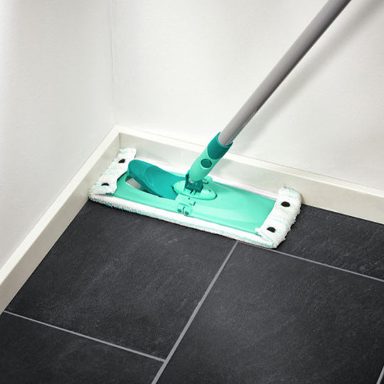 Leifheit Set Combi Clean 55356