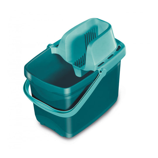 Leifheit Set Combi Clean 55356
