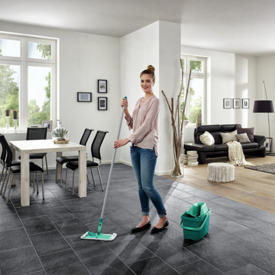 Leifheit Set Combi Clean 55356