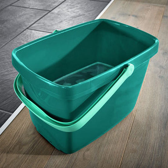 Leifheit Set Combi Clean 55356