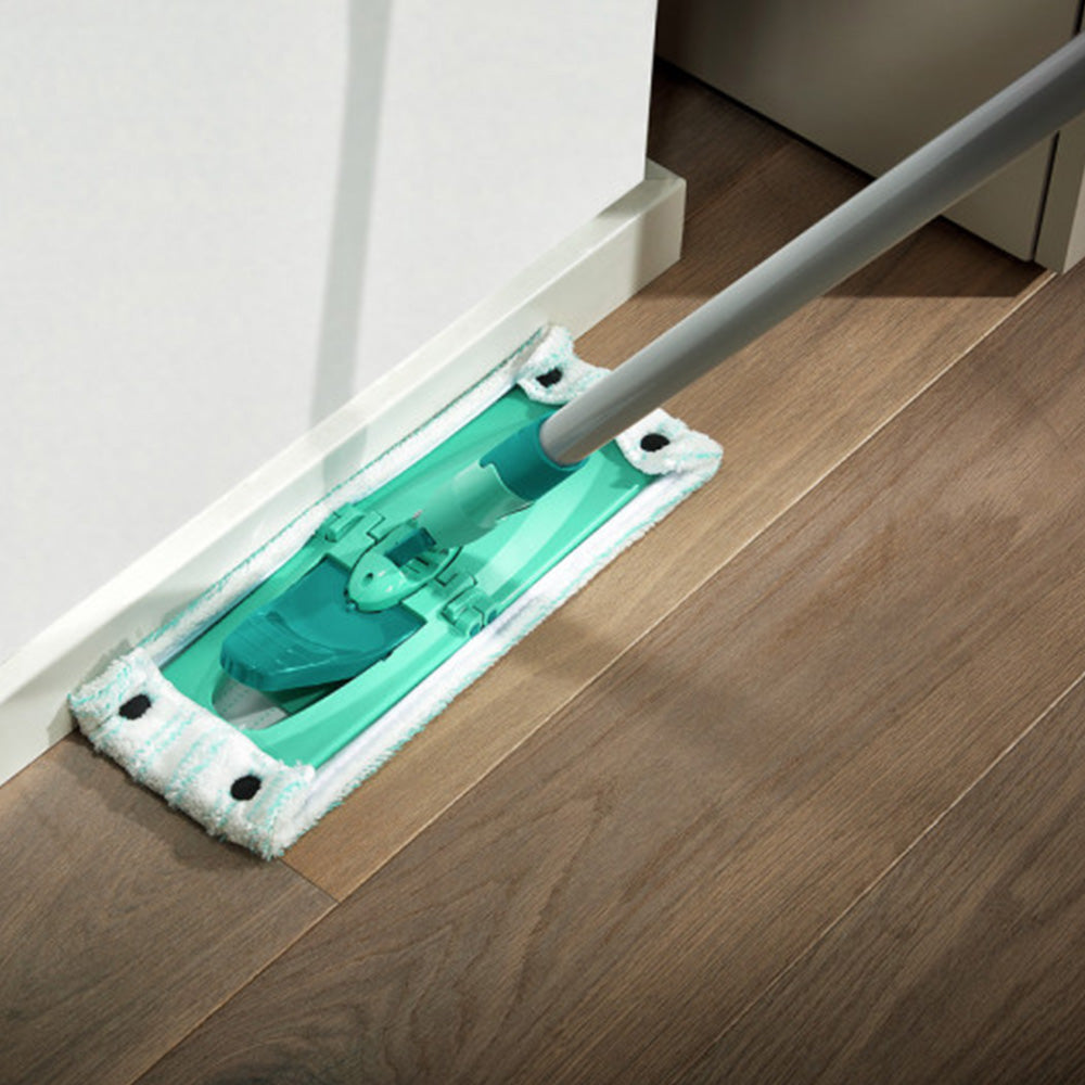 Leifheit Set Combi Clean 55356