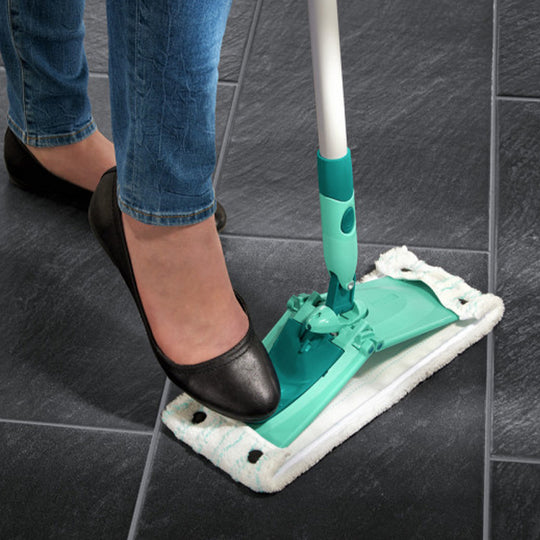 Leifheit Set Combi Clean 55356
