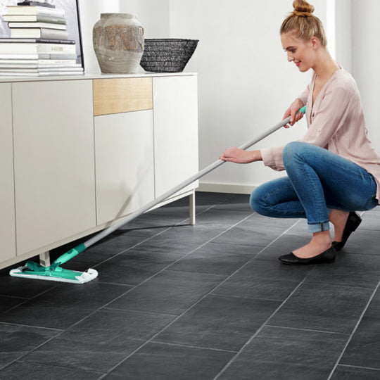 Leifheit Set Combi Clean 55356