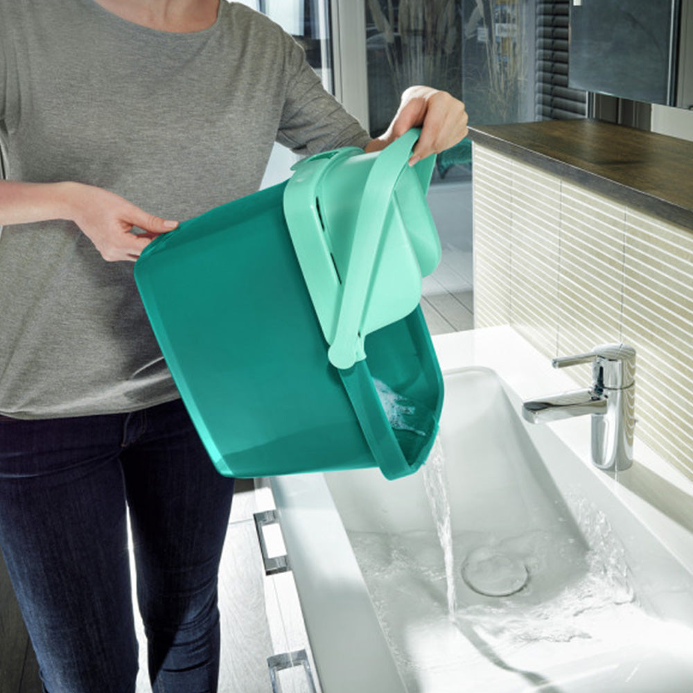 Leifheit Set Combi Clean 55356