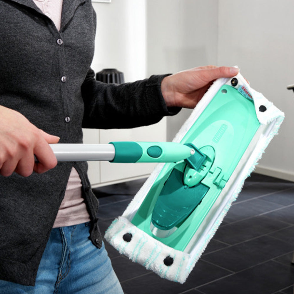 Leifheit Set Combi Clean 55356