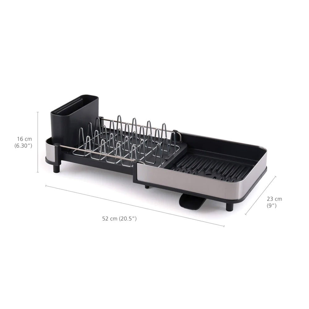 Joseph Joseph Extend Steel Slim 6500035