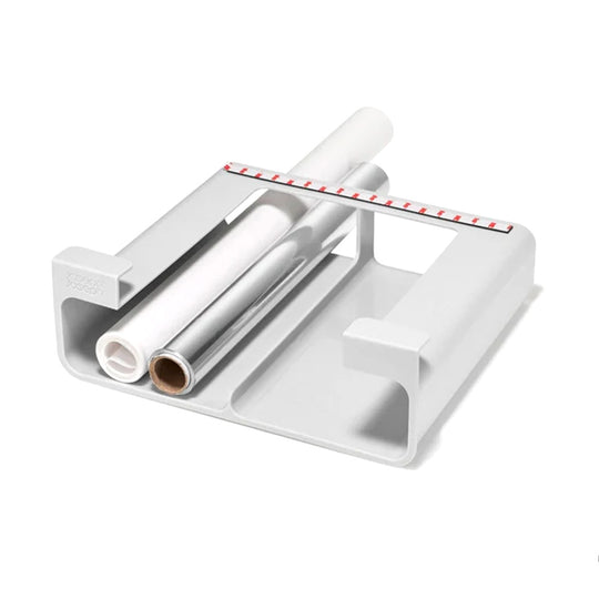 Joseph Joseph Cupboardstore Film Foil Bag 8500019