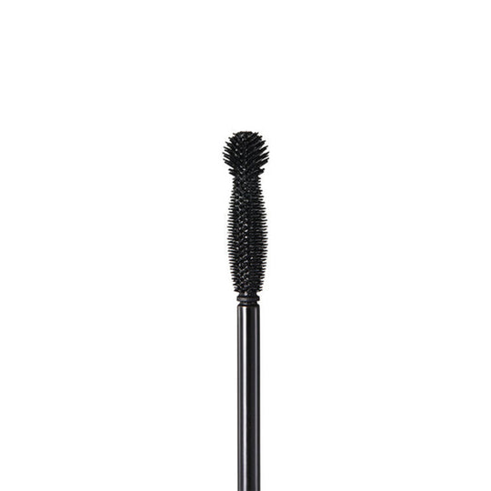 MINISO Minimalist Lengthening Mascara 2017389710107