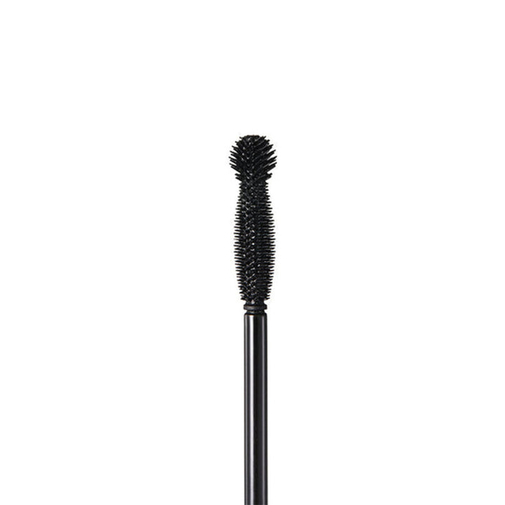 MINISO Minimalist Lengthening Mascara 2017389710107