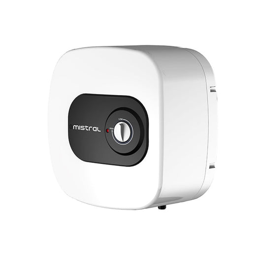 Mistral 15l Storage Water Heater MSWH15