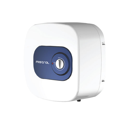 Mistral 15l Storage Water Heater MSWH15