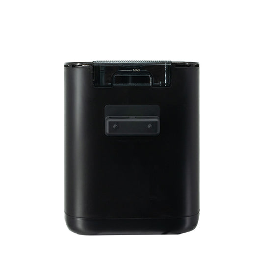 Mayer 6l Dual Heating Element Air Fryer MMAF606D