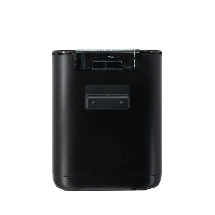 Mayer 6l Dual Heating Element Air Fryer MMAF606D
