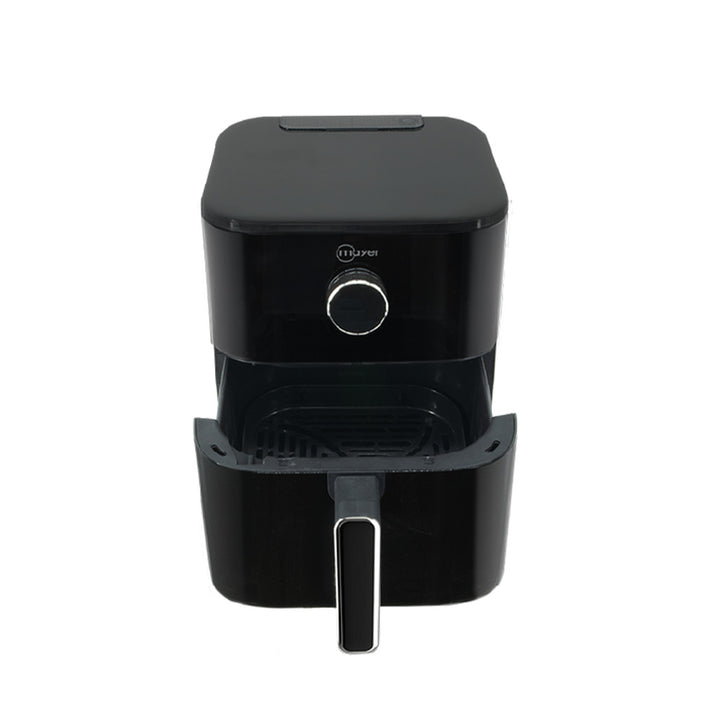 Mayer 6l Dual Heating Element Air Fryer MMAF606D