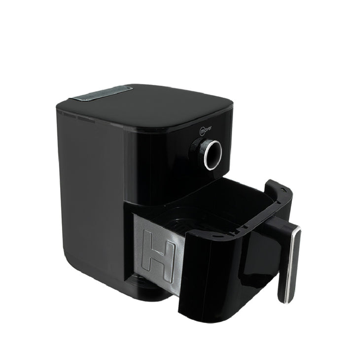 Mayer 6l Dual Heating Element Air Fryer MMAF606D