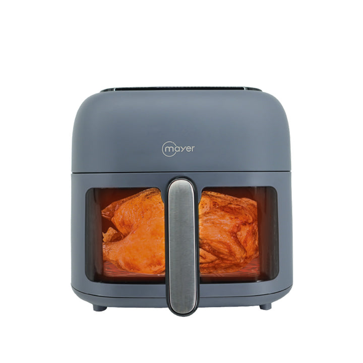 Mayer 6.5l Digital Air Fryer MMAF650D