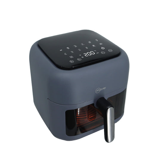 Mayer 6.5l Digital Air Fryer MMAF650D