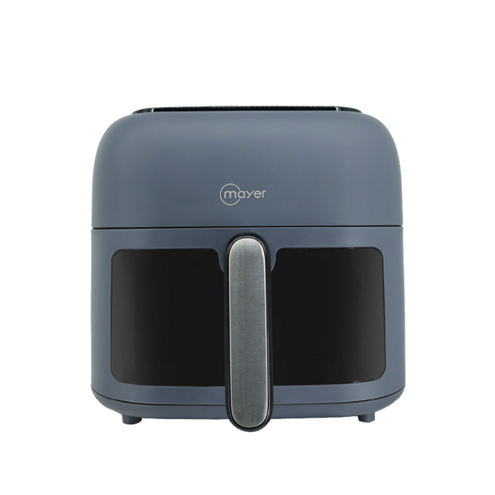 Mayer 6.5l Digital Air Fryer MMAF650D