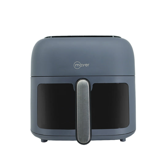 Mayer 6.5l Digital Air Fryer MMAF650D