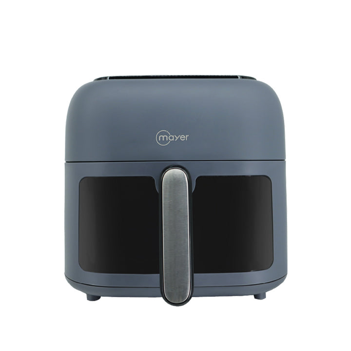 Mayer 6.5l Digital Air Fryer MMAF650D
