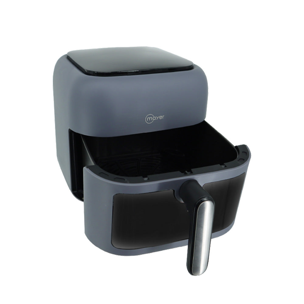 Mayer 6.5l Digital Air Fryer MMAF650D