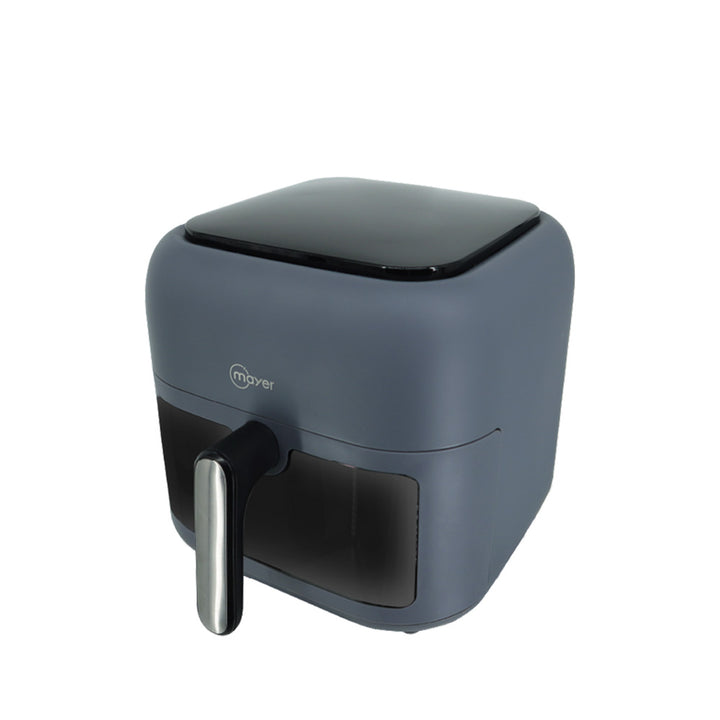 Mayer 6.5l Digital Air Fryer MMAF650D