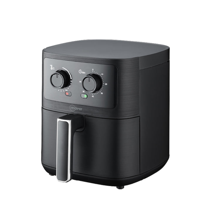 Mayer 4.5l Digital Air Fryer MMAF450D