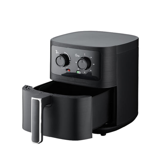 Mayer 4.5l Digital Air Fryer MMAF450D