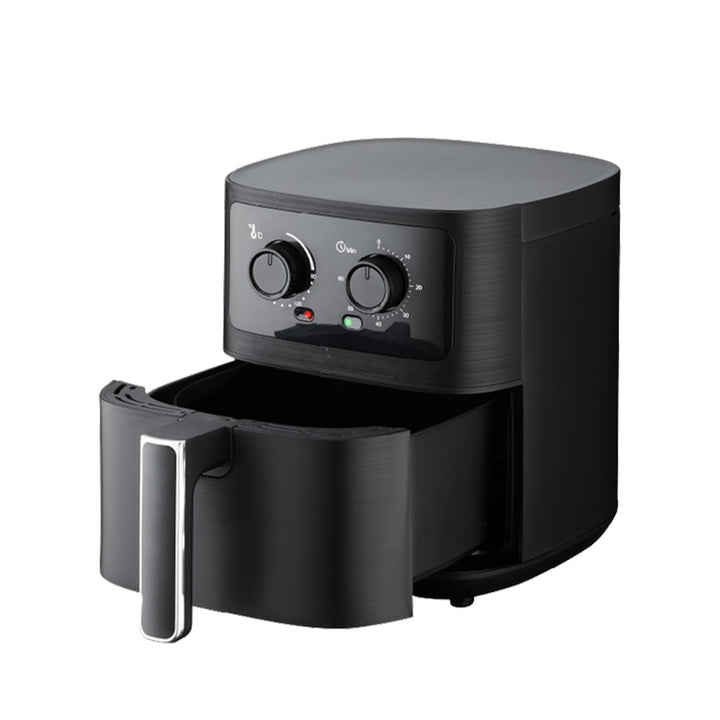 Mayer 4.5l Digital Air Fryer MMAF450D