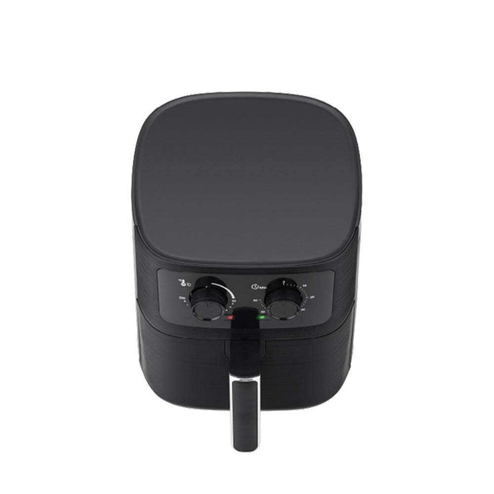 Mayer 4.5l Digital Air Fryer MMAF450D