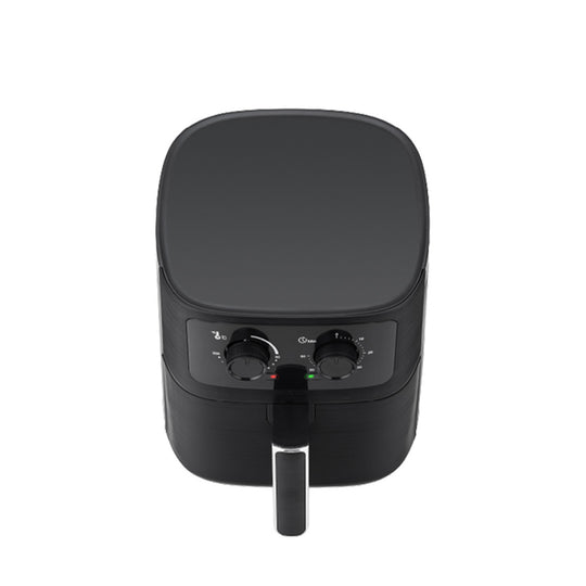 Mayer 4.5l Digital Air Fryer MMAF450D