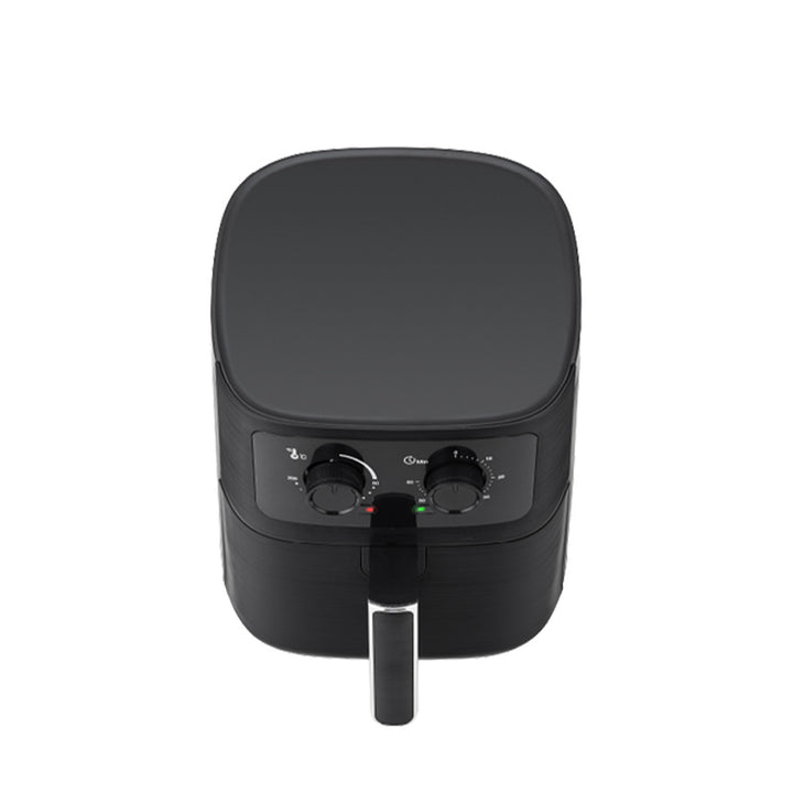 Mayer 4.5l Digital Air Fryer MMAF450D