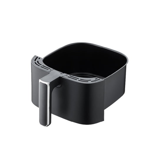 Mayer 4.5l Digital Air Fryer MMAF450D