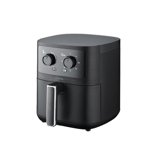Mayer 4.5l Air Fryer MMAF452