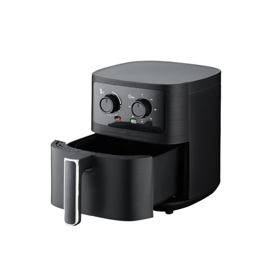 Mayer 4.5l Air Fryer MMAF452