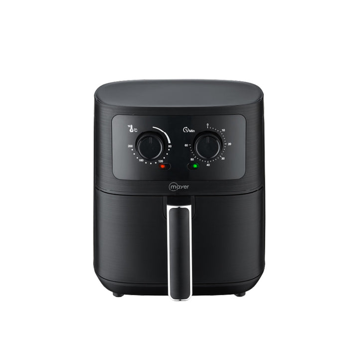 Mayer 4.5l Air Fryer MMAF452