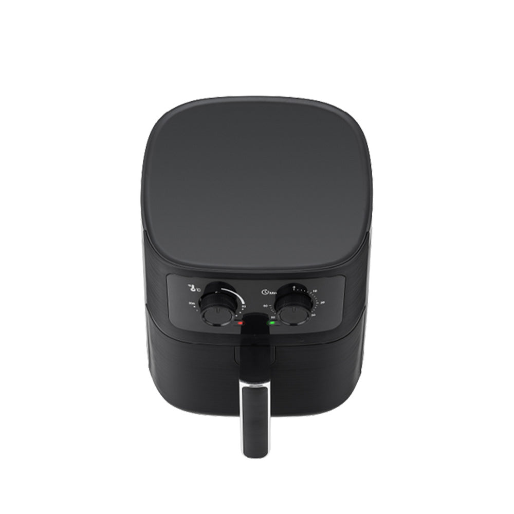 Mayer 4.5l Air Fryer MMAF452